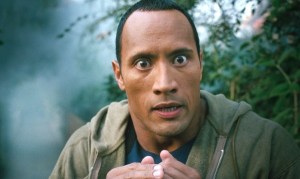 southland-tales-rock-600x359