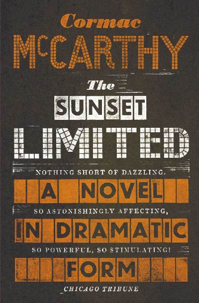 sunset limited