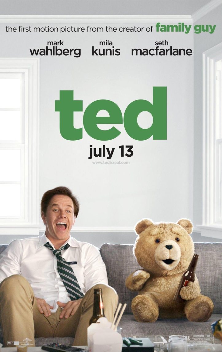 ted_poster