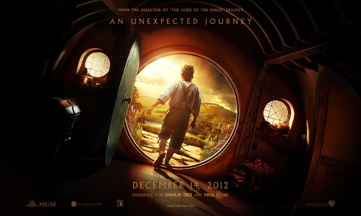 the-hobbit-poster-2