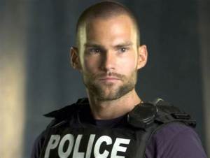 wintermovies_southlandtales.grid-6x2