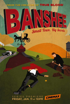 banshee-poster