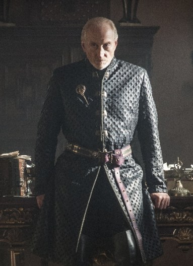 charles dance - tywin lannister
