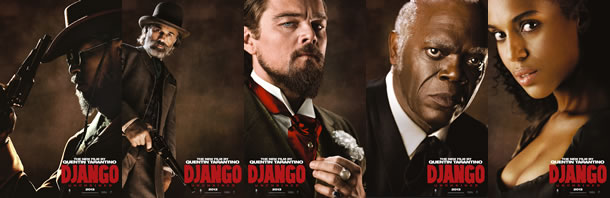 django-unchained-character-posters-10182012-140814