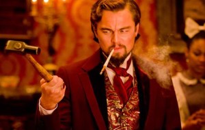 django-unchained-official-leo-550x350
