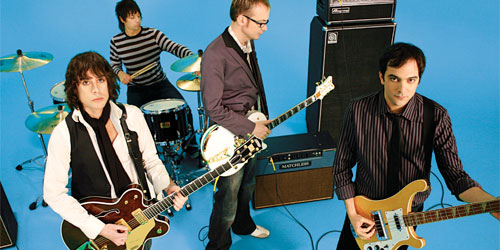 fountains-of-wayne-2007-1