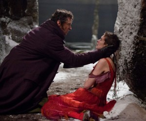 les-miserables-image03