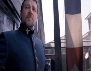 les-miserables-movie-still-7
