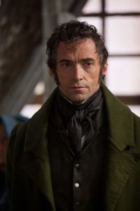 les_miserables_jean_valjean_hugh_jackman_18bnkvn-18bnl4g