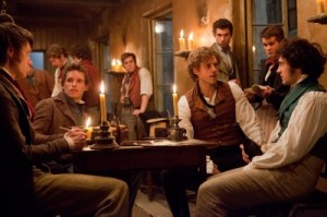 normal_LESMISSTILL-008