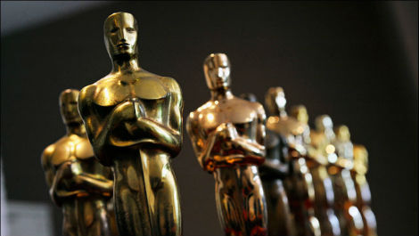 oscar-nominations-announced-125285-470-75