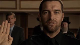 review-banshee-1x01-piloto-L-5kDtTY