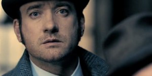 ripper-street-mm1