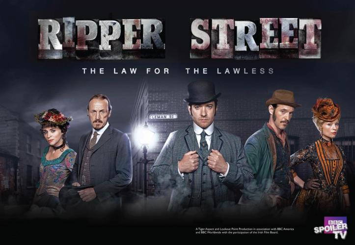 Ripper-Street-Poster[1]_FULL