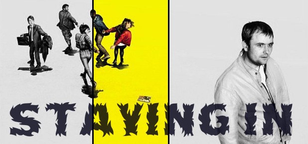 staying-in-Utopia-e1358528095994