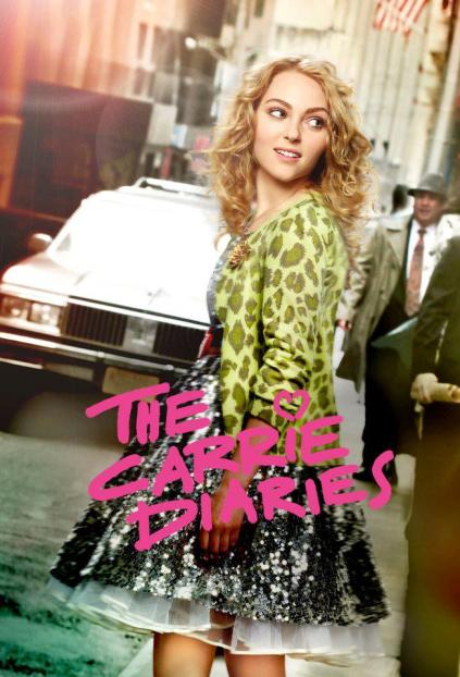 the-carrie-diaries-1