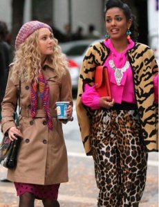 the-carrie-diaries-the-verdict_GB