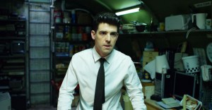 uktv-utopia-s01-e01-6