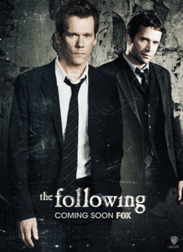ustv_the_following_poster_1