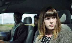 Utopia20131141514705