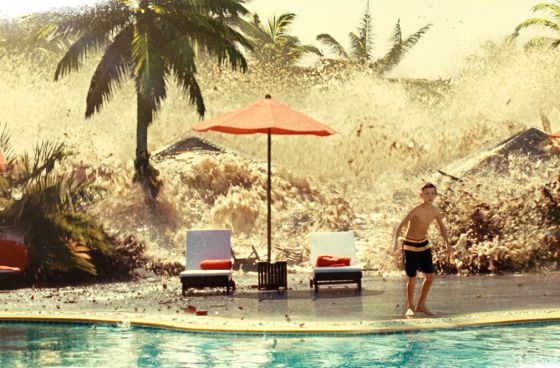 1351756126_592174_1351756291_noticia_normal