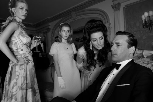 1358975211069.cached