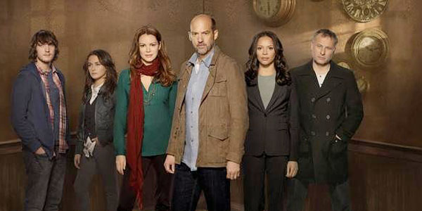 6a00d8341c630a53ef0167668435ef970b-600wi (1)