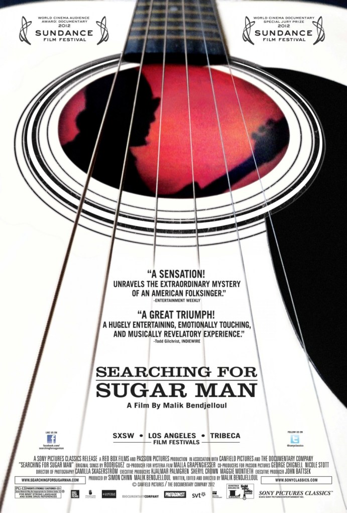936full-searching-for-sugar-man-poster