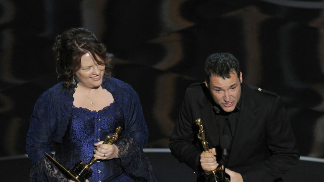 Andrews-Brenda-Chapman-Oscar-Brave_MDSIMA20130225_0074_5