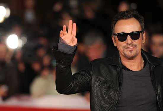 bruce-springsteen-2012