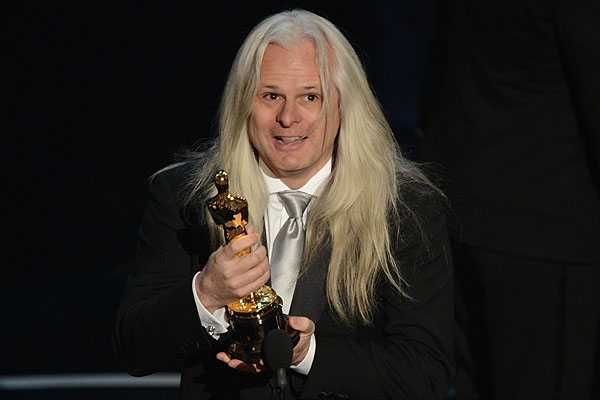 claudio-miranda_083-L0x0