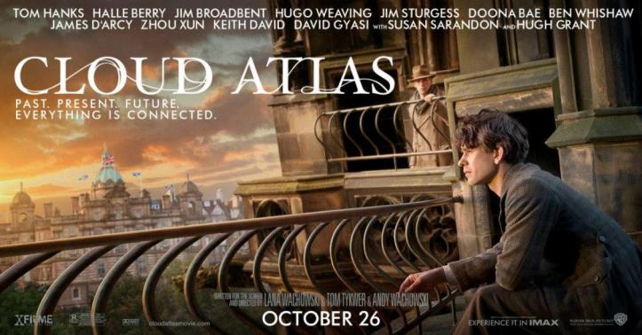 Cloud-atlas-banner-1