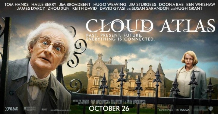 cloud-atlas-poster07