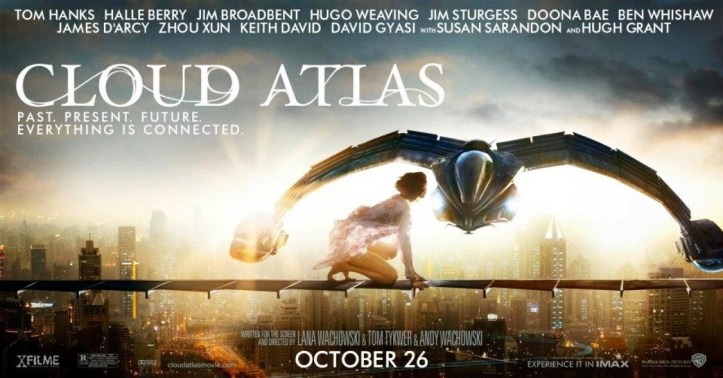 cloud-atlas-poster08