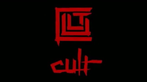 cult-logo