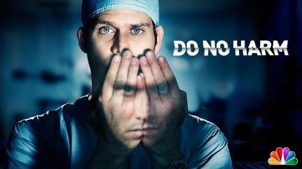 do-no-harm-poster