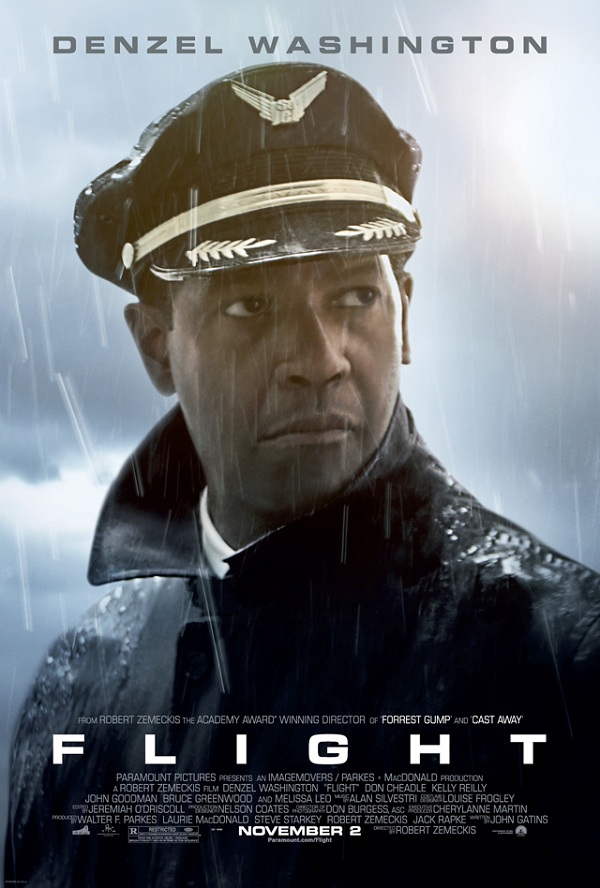 flight-poster-US (1)