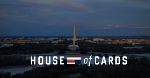 House_of_Cards_52120