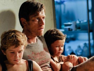 Lo-imposible_naomi_watts_ewan_mccregor