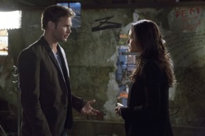 matt-davis-jessica-lucas-cult