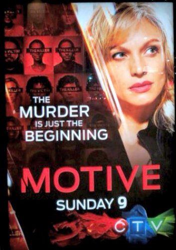 motive-ctv-poster