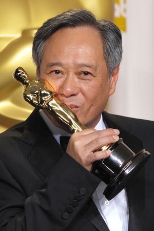 movies-ang-lee-life-of-pi-oscar