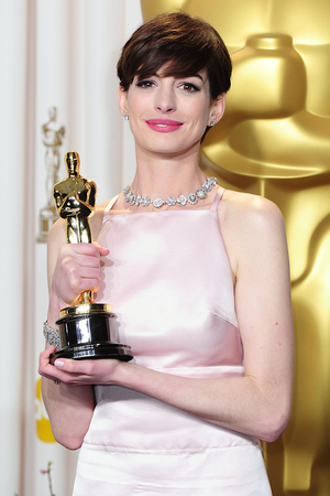 movies-oscars-anne-hathaway-les-miserables