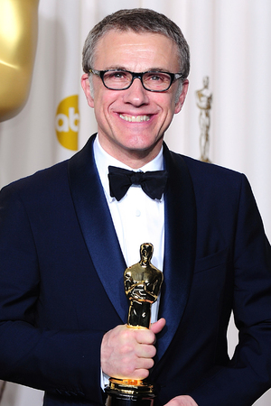 movies-oscars-christoph-waltz-django-unchained