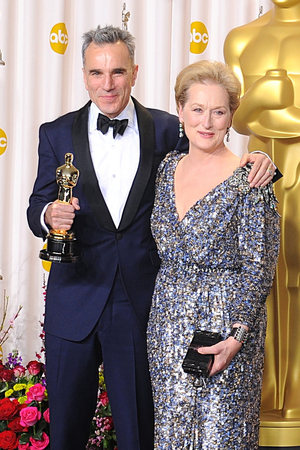 movies-oscars-daniel-day-lewis-meryl-streep