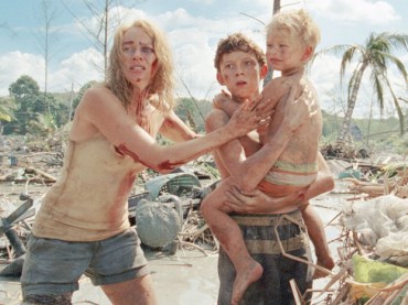 naomi_watts_2973_622x466