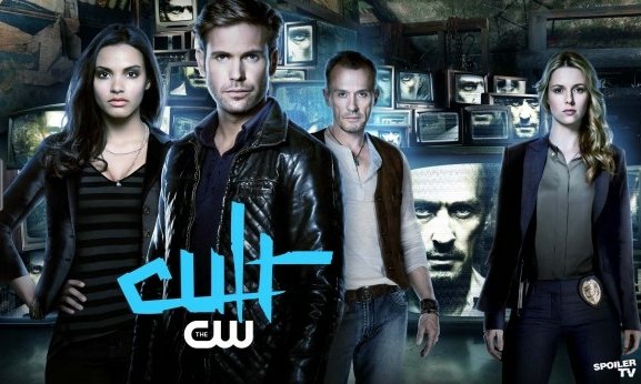 poster-cw-cult