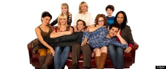 r-SEED-CAST-ADAM-KORSON-large570