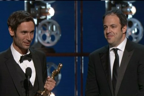 searchingforsugarmanoscars