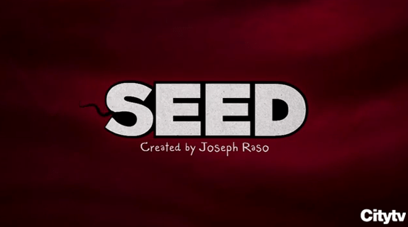seed-tv-series-ss